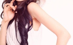 布拉格广场在哪里